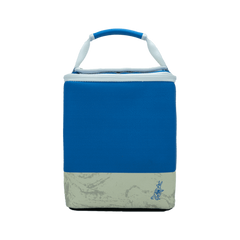 Kanga Cooler