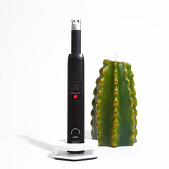 USB Candle Lighter