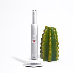 USB Candle Lighter