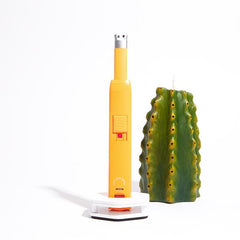 USB Candle Lighter