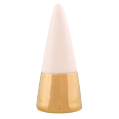 Ring Cones