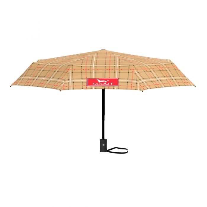 SCOUT High and Dry Umbrella