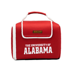 Kanga Collegiate