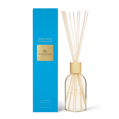 Glasshouse 8.5oz Diffuser