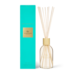 Glasshouse 8.5oz Diffuser
