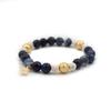 Hazen & Co Blossom Bracelet