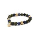Hazen & Co Blossom Bracelet