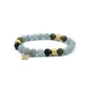 Hazen & Co Blossom Bracelet