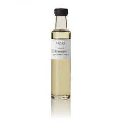 LAFCO Diffuser Refills