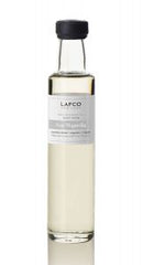 LAFCO Diffuser Refills