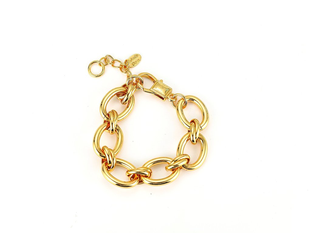 India Bracelet