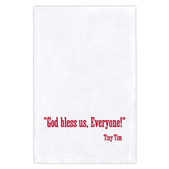 Santa Barbra Design Studio Kitchen Towels