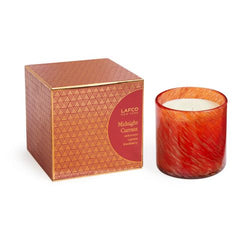 LAFCO Classic Candle 6.5oz