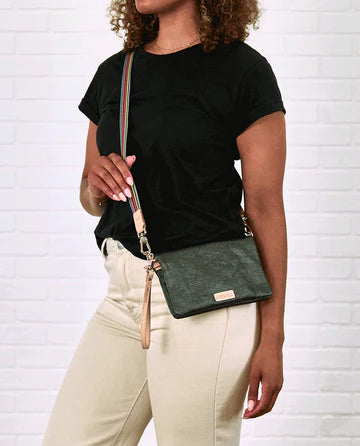 Consuela Uptown Crossbody