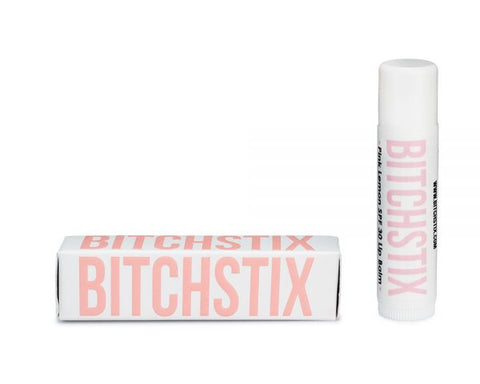 Bitchstix