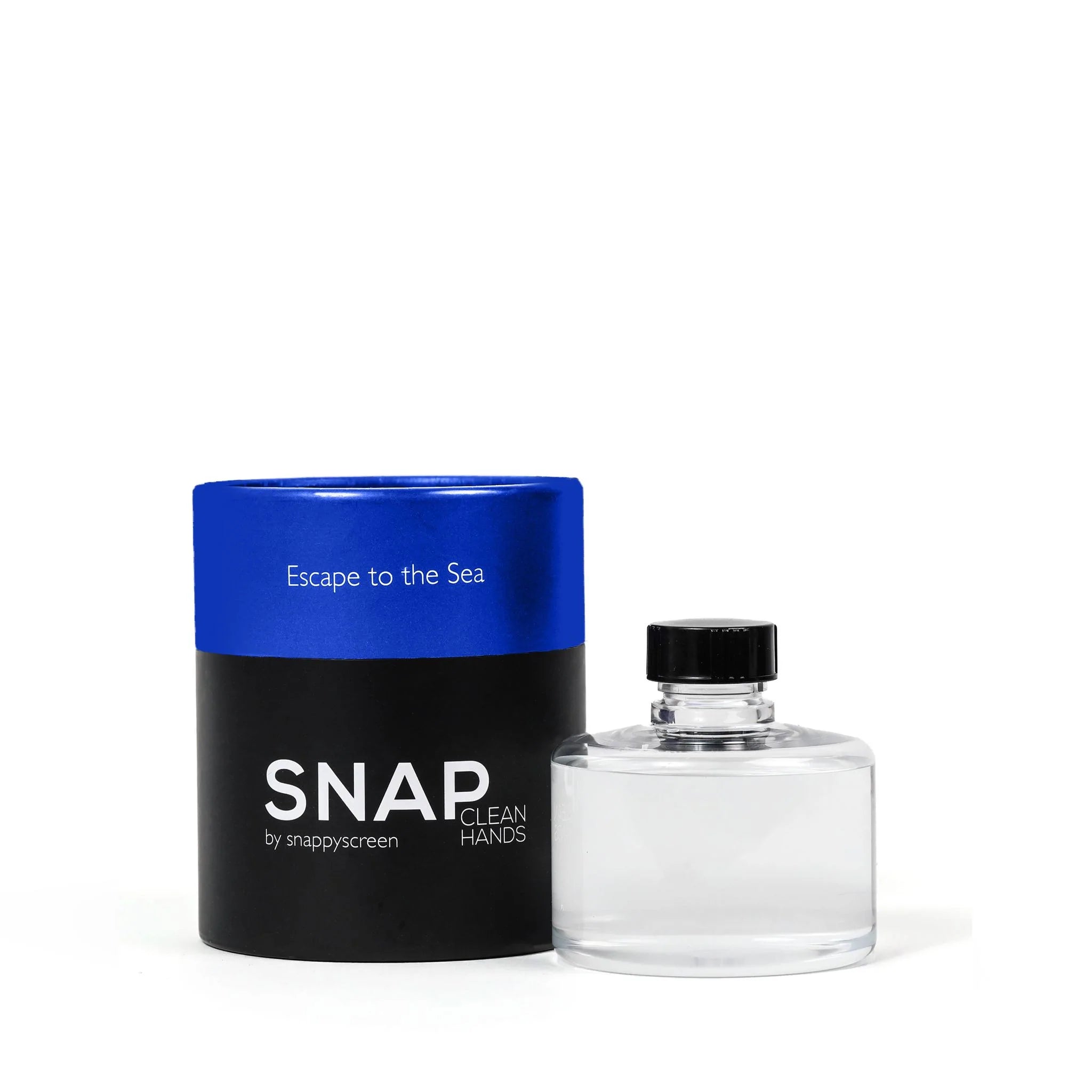 SNAP Touchless Sanitizer Refill