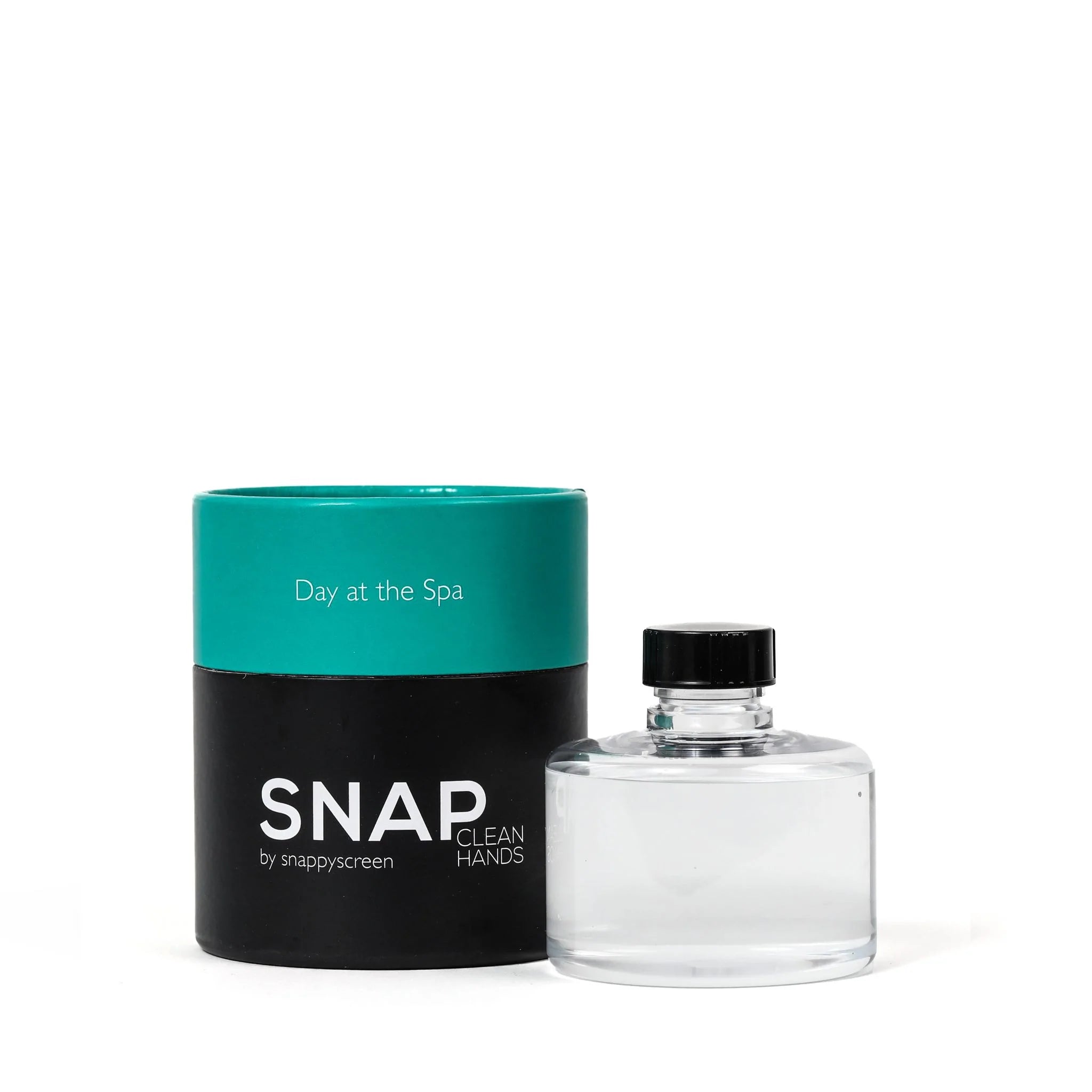 SNAP Touchless Sanitizer Refill