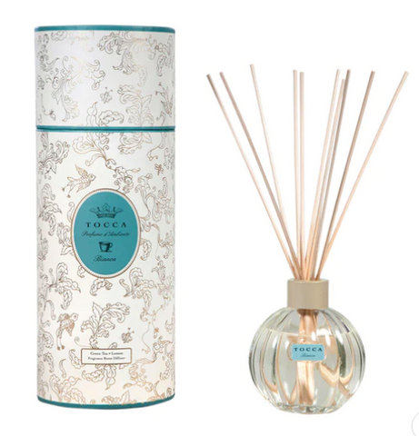 Tocca Room Diffuser