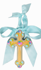 Have Mercy Crosses