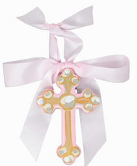 Have Mercy Crosses
