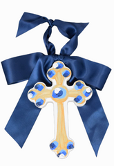 Have Mercy Crosses