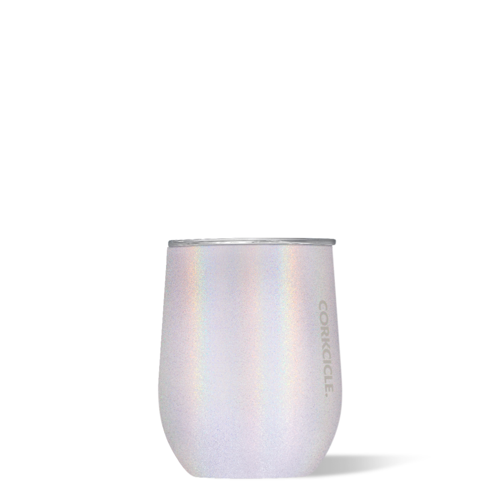 Corkcicle Classic Stemless 12 oz.