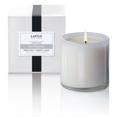 LAFCO Signature Candle 15oz