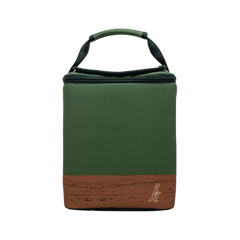 Kanga Cooler