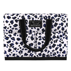 SCOUT Uptown Girl