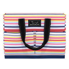 SCOUT Uptown Girl