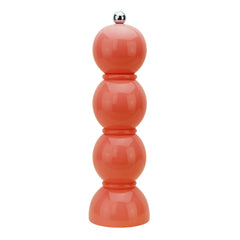 Bobbin Salt/Pepper Grinder