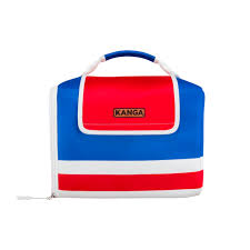 Kanga Cooler