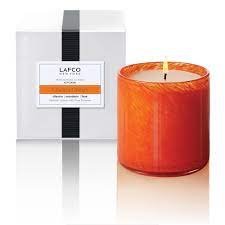 LAFCO Signature Candle 15oz