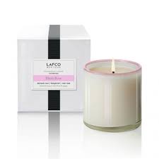 LAFCO Signature Candle 15oz