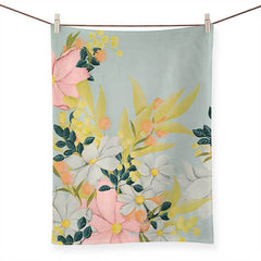 Tea Towel