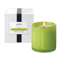 LAFCO Classic Candle 6.5oz