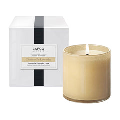 LAFCO Classic Candle 6.5oz