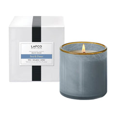 LAFCO Classic Candle 6.5oz