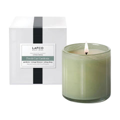 LAFCO Classic Candle 6.5oz