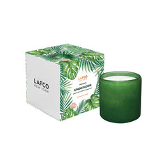 LAFCO Classic Candle 6.5oz