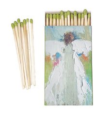 Anne Neilson Matches