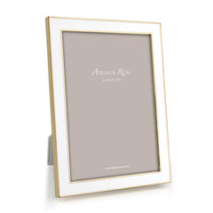 Addison Ross 15mm Frame