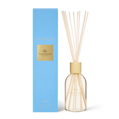 Glasshouse 8.5oz Diffuser
