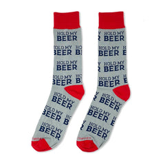 Southern Sayings Socks