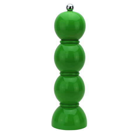 Bobbin Salt/Pepper Grinder