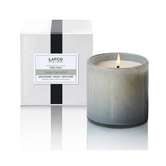 LAFCO Signature Candle 15oz