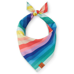 Dog Bandana