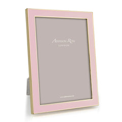 Addison Ross 15mm Frame