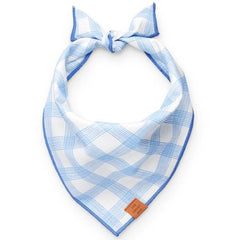 Dog Bandana