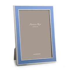 Addison Ross 15mm Frame